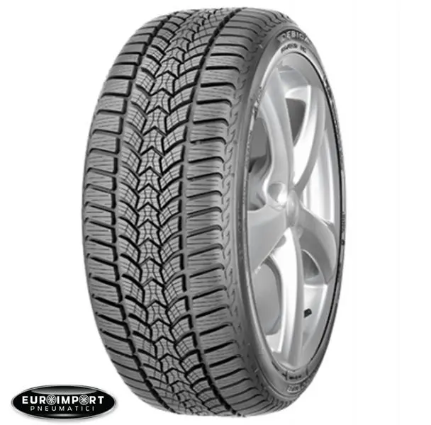 Debica Frigo HP2  225/45 R17 91 H   BORDINO